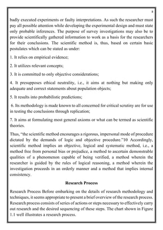 RPE Unit 1 rm | PDF