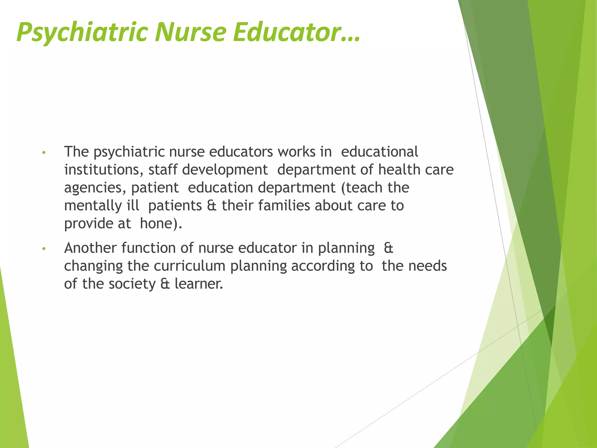 Unlocking Success: The #1 Tool For Every Psychiatric Nurse - 46ryce6