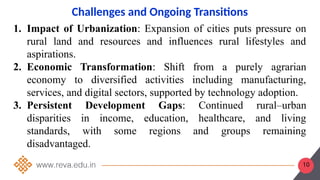 Unit 1 Rural Economy and Development.pptx