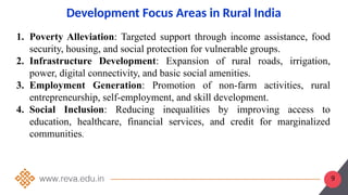 Unit 1 Rural Economy and Development.pptx