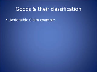unit 1_ sale of goods act.ppt