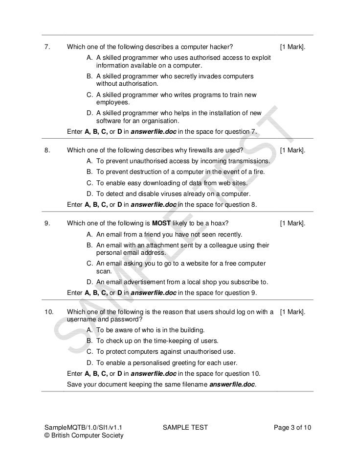 practice exam unit 2 Computer-based practice test unit 2 and who requires tactile graphics to take the practice tests, please contact the practice test tactile graphics. practice exam unit 2 Computer-based practice test unit 2 and who requires tactile graphics to take the practice tests, please contact the practice test tactile graphics.