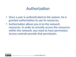 Cyber security security measure unit 1 ppt | PPTX