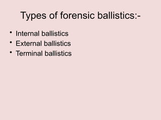 Terminal Forensics unit 1 sem 5.pptx ...