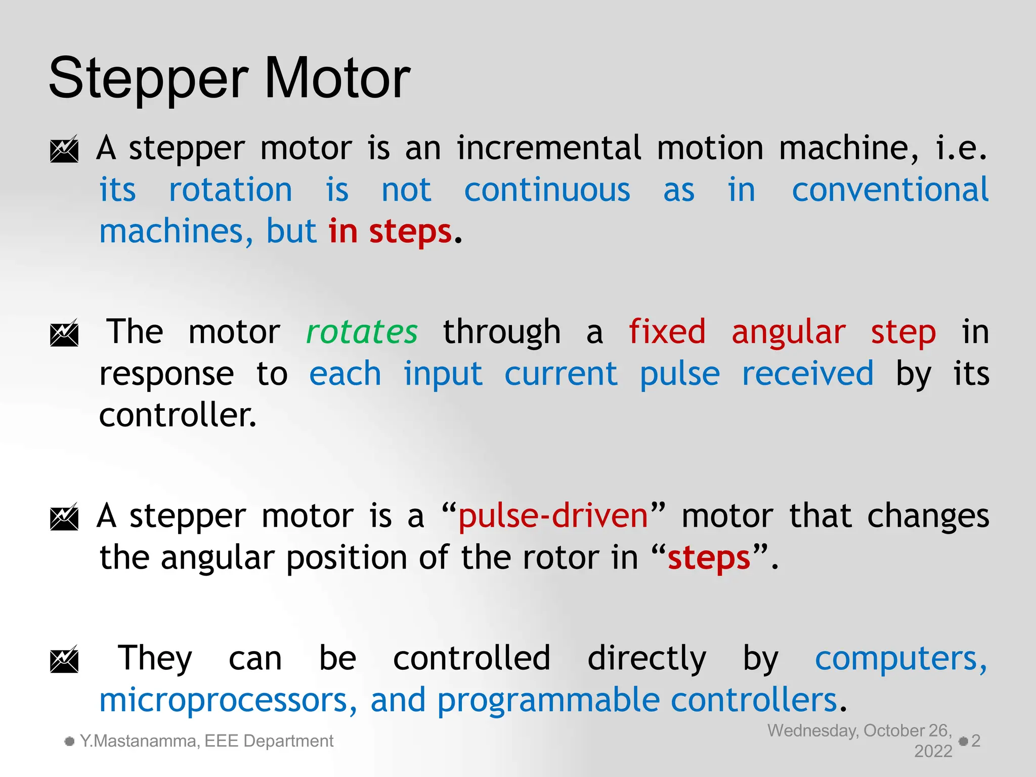 unit1semsteppermotor ppt.pptx