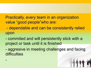 Unit 1 Session 1 Supervisory Development Course.pptx
