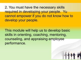 Unit 1 Session 1 Supervisory Development Course.pptx