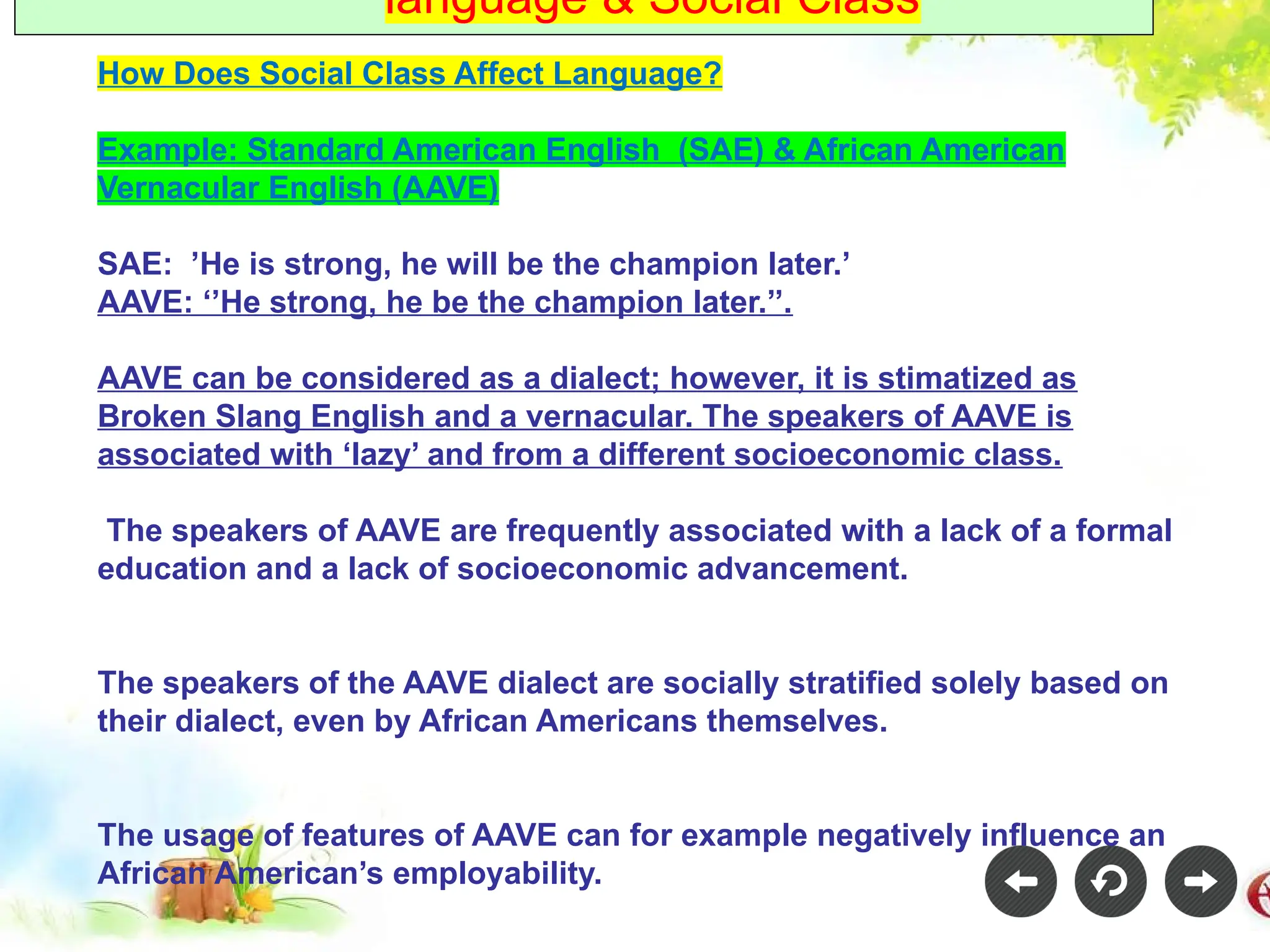 Unit 1 (Session 2) Introduction to sociolinguistics.pptx