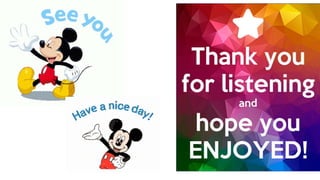 MEDICAL ELECTRONICS_EC8073_Unit 1 session 7