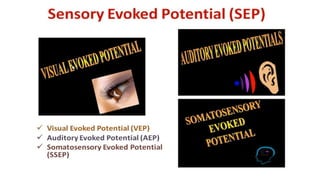 MEDICAL ELECTRONICS_EC8073_Unit 1 session 7