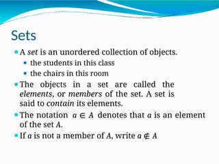 Unit_1_SET_FUNCTION_SEQUENCES (123).pptx
