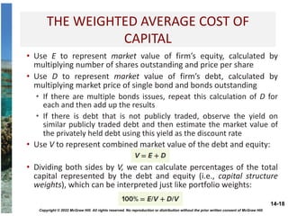 Financial Management 3B - Unit 1 Slides.pdf