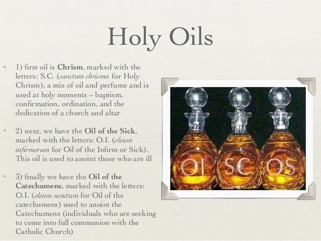 Wonderful Holy Oils Catholic Church #1: Catholic-mass-foundations-18-638.jpg?cb=1379446341 Wonderful Holy Oils Catholic Church #1: Catholic-mass-foundations-18-638.jpg?cb=1379446341