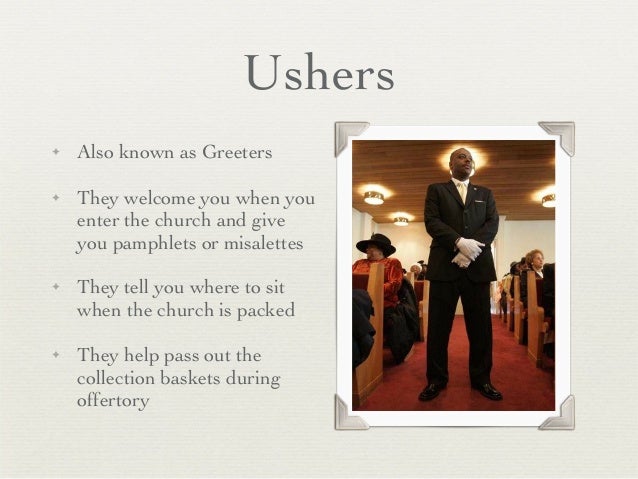 church ushers anniversary | just b.CAUSE church ushers anniversary | just b.CAUSE