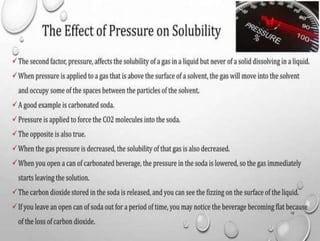 Physical pharmacy unit 1 solubility of drugs.pptx