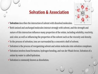 Physical pharmacy unit 1 solubility of drugs.pptx