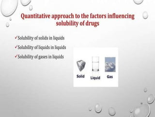 Physical pharmacy unit 1 solubility of drugs.pptx