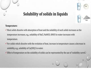 Physical pharmacy unit 1 solubility of drugs.pptx