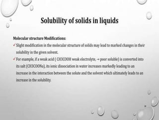Physical pharmacy unit 1 solubility of drugs.pptx