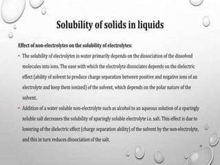 Physical pharmacy unit 1 solubility of drugs.pptx