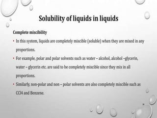 Physical pharmacy unit 1 solubility of drugs.pptx
