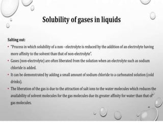 Physical pharmacy unit 1 solubility of drugs.pptx