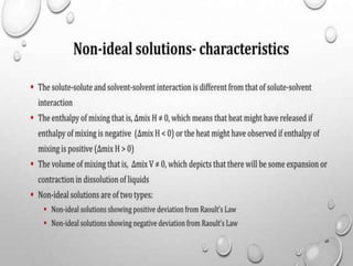 Physical pharmacy unit 1 solubility of drugs.pptx