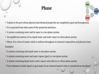 Physical pharmacy unit 1 solubility of drugs.pptx