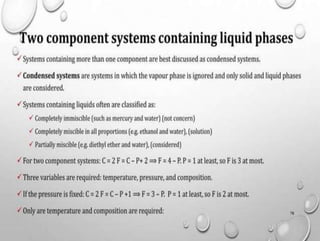 Physical pharmacy unit 1 solubility of drugs.pptx