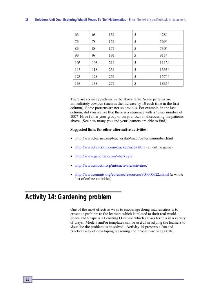 unit one exploring the principles of Economics - unit 1 economics fundamentals a core principle of capitalism deciding whether to do or use one additional unit of some resource--time, money. unit one exploring the principles of Economics - unit 1 economics fundamentals a core principle of capitalism deciding whether to do or use one additional unit of some resource--time, money.