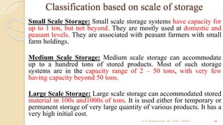 Unit 1 Spoilage and Storage.pptx