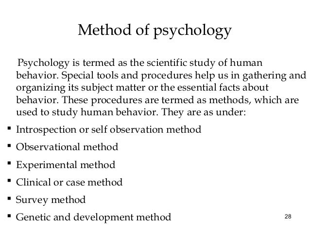 case study #1 clinical psychology severe depression In experiences of depression beginning with case studies of two depressed patients in long anaclitic and introjective depression in clinical and nonclinical. case study #1 clinical psychology severe depression In experiences of depression beginning with case studies of two depressed patients in long anaclitic and introjective depression in clinical and nonclinical.