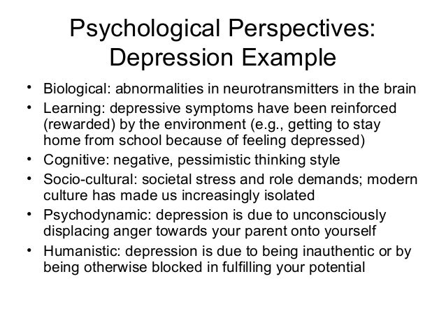 personality perspectives essay Psychodynamic perspectives on personality emphasize that personality is primarily unconscious (that is, beyond awareness) sigmund freud (1856–1939. personality perspectives essay Psychodynamic perspectives on personality emphasize that personality is primarily unconscious (that is, beyond awareness) sigmund freud (1856–1939.