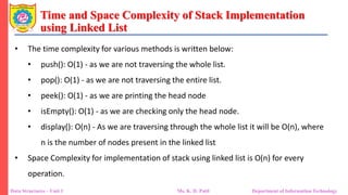 Unit 1_Stack and Queue using Linked Organization.pdf