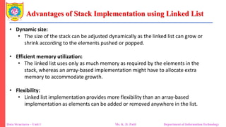 Unit 1_Stack and Queue using Linked Organization.pdf