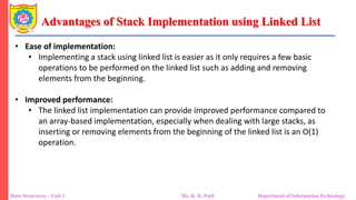 Unit 1_Stack and Queue using Linked Organization.pdf