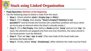 Unit 1_Stack and Queue using Linked Organization.pdf