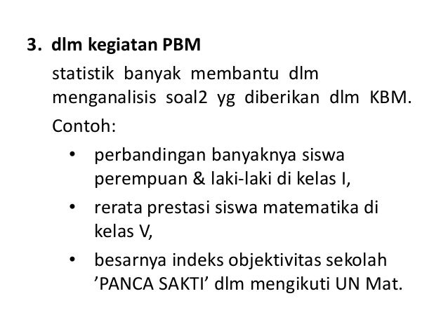 Contoh Asimilasi Dlm Kehidupan Sehari Hari - Barabekyu
