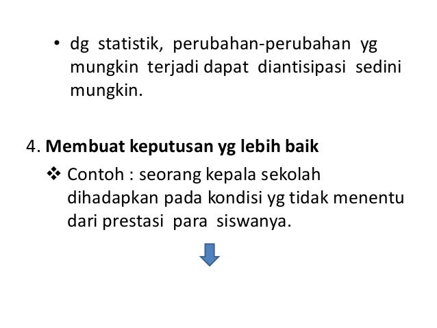 Contoh Hipotesis Korelasi - The Exceptionals