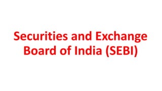 Unit 1_Structure of Indian Financial System..pdf