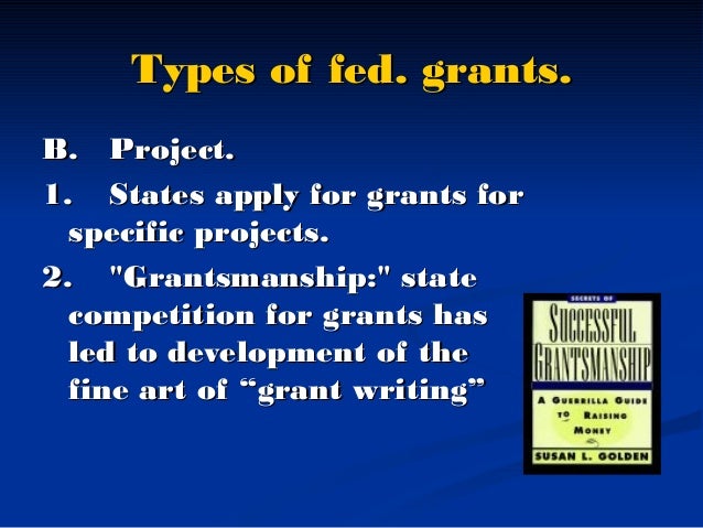 AP Gov Unit1 StudyGuide