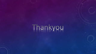 introduction to solid waste management notes