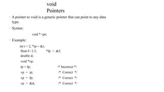 Unit 1_Tanu Singh.pdf basic terminology of dsa | PDF