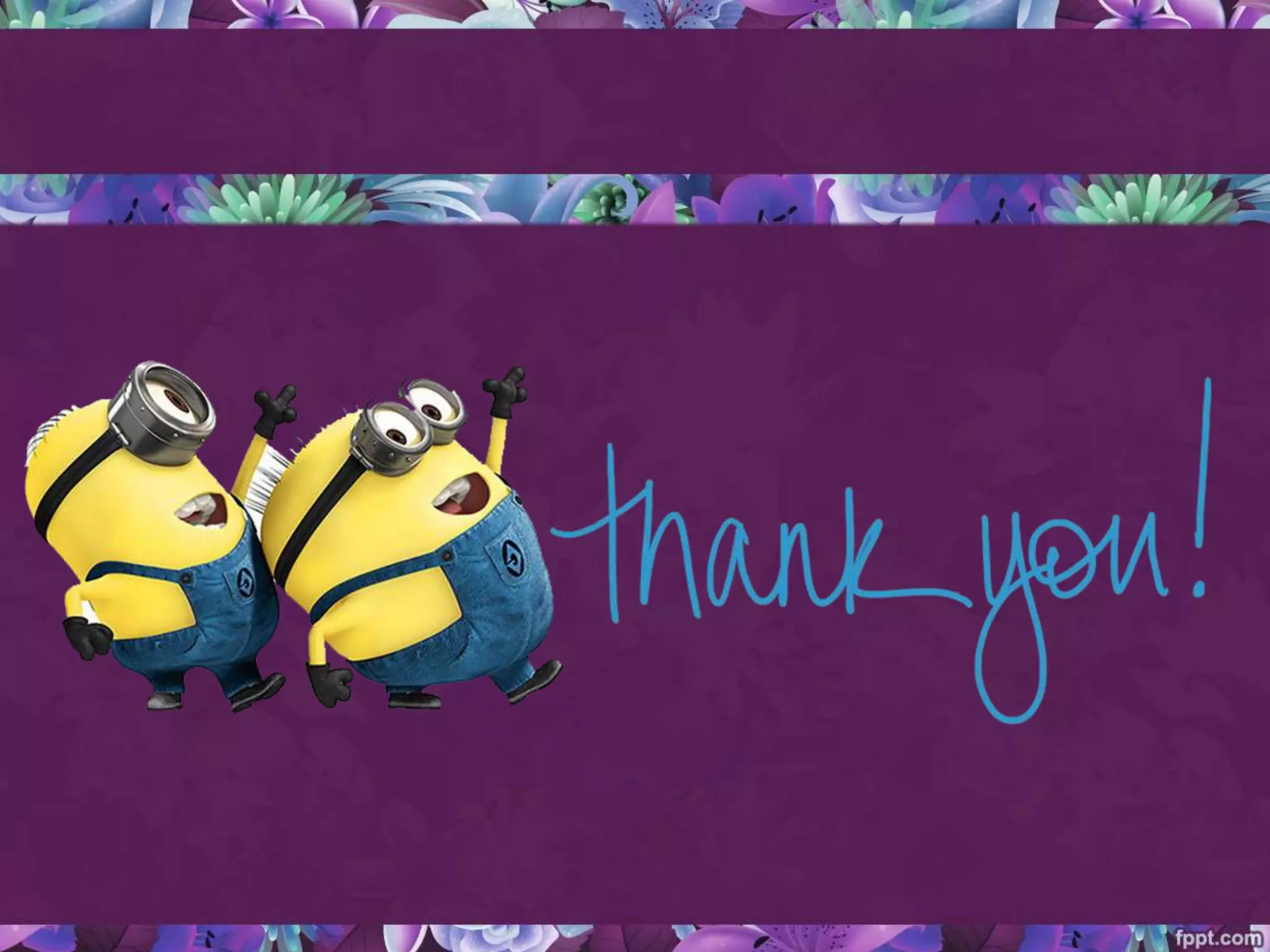 Training & Development HRM