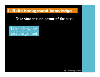 Unit 1 teaching english to children vi | PDF