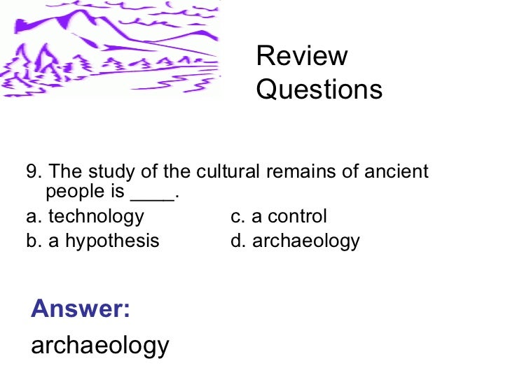 social 10 1 unit1 test Mr hillier's homepage search this site navigation home phys ed social studies 10-1 sources sitemap social studies 10-1 selection file type icon social 10 unit 1 final notespptx 10-1 unit 2 test related vocabdocx. social 10 1 unit1 test Mr hillier's homepage search this site navigation home phys ed social studies 10-1 sources sitemap social studies 10-1 selection file type icon social 10 unit 1 final notespptx 10-1 unit 2 test related vocabdocx.