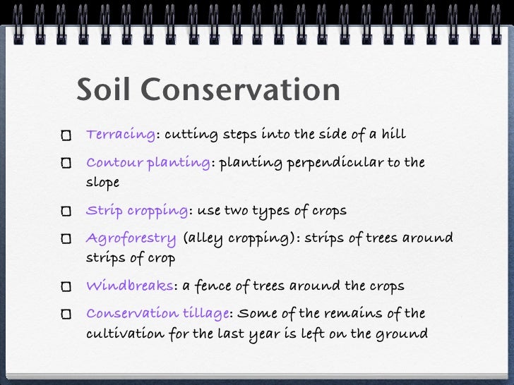 AP Environmental Science Unit 1 Test Review
