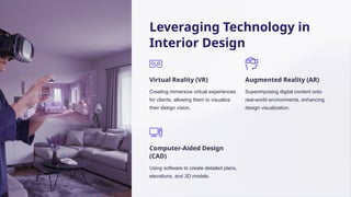 UNIT 1 The-Impact-of-Interior-Design-on-Society.pptx