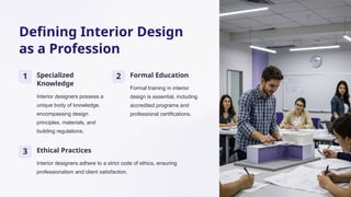 UNIT 1 The-Impact-of-Interior-Design-on-Society.pptx