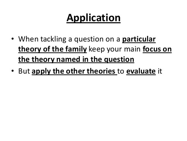 Buy sociology essays online